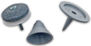 Zestaw do ostrzenia noża 6011-x1-0195