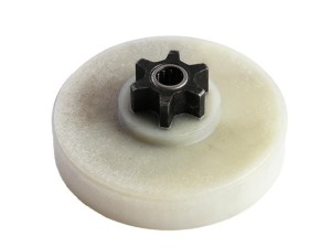 Zębatka pilarki Talon AC211116 | McCulloch Electra