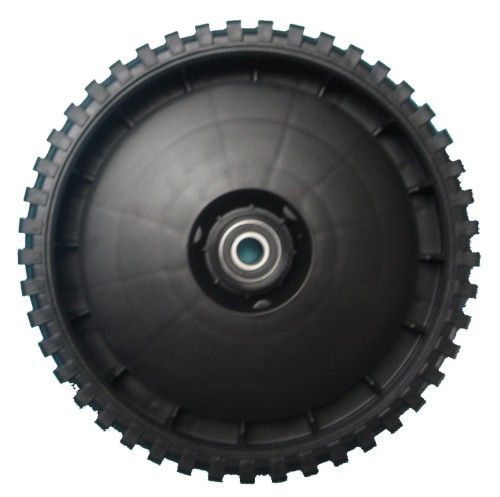 Koło napędowe kosiarki MTD 200mm-685