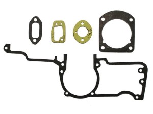 Zestaw uszczelek Husqvarna 61/272.