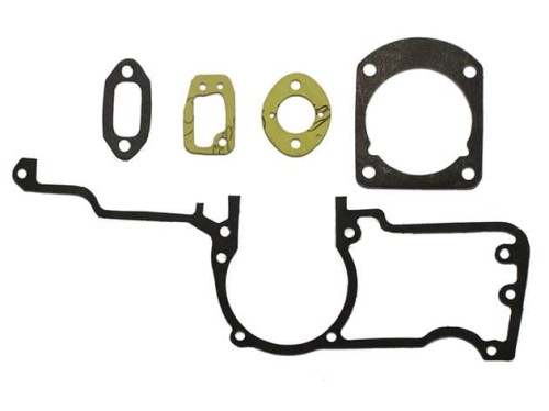 Zestaw uszczelek Husqvarna 61/272.-1292