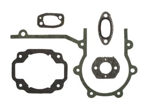 Zestaw uszczelek Dolpima PS-180/280. 