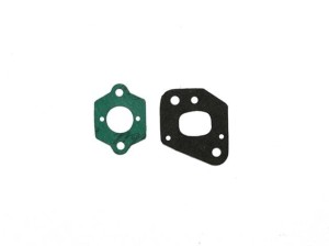 Zestaw uszczelek Partner 351/370.