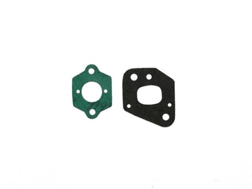 Zestaw uszczelek Partner 351/370.-1295