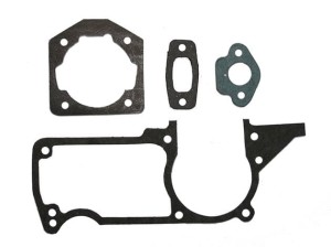 Zestaw uszczelek Husqvarna 51/55. 