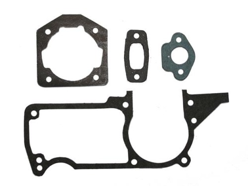 Zestaw uszczelek Husqvarna 51/55. -1296