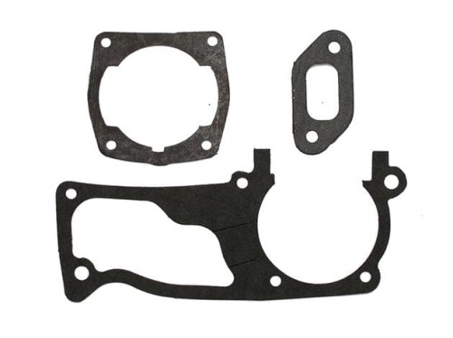 Zestaw uszczelek Husqvarna 357/359. -1299