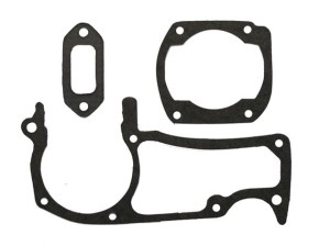 Zestaw uszczelek Husqvarna 365/371. 