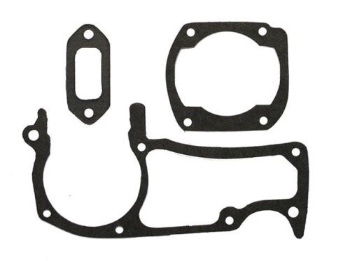 Zestaw uszczelek Husqvarna 365/371. -1300