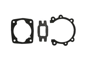 Zestaw uszczelek OleoMac 938, 941, 942, 946, 951 |