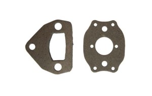 Zestaw uszczelek Husqvarna 136/137. 