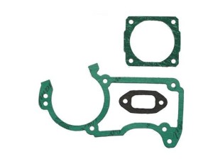 Zestaw uszczelek Stihl 026/MS260.