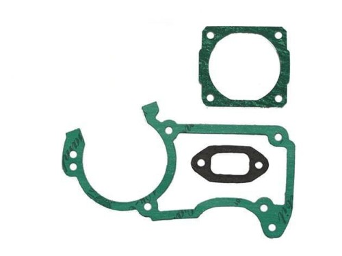 Zestaw uszczelek Stihl 026/MS260.-1307