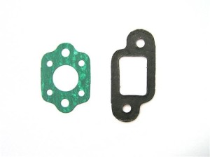 Zestaw uszczelek Stihl 021, 023, 025, MS 230, MS 2