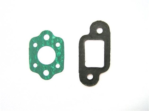 Zestaw uszczelek Stihl 021, 023, 025, MS 230, MS 2-1311