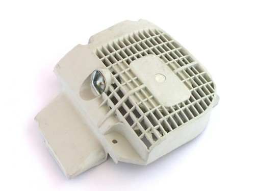 Osłona rozrusznika Stihl 021, 023, 025, MS 210, MS-887