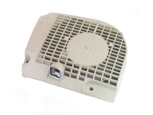 Osłona rozrusznika Stihl 029, 039, MS 290, MS 310,-888