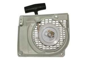 Osłona rozrusznika kpl. Stihl 029, 039, MS 290, MS