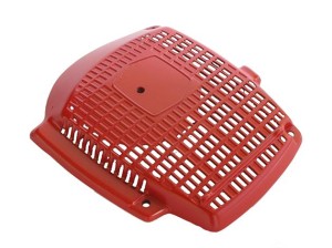 Osłona rozrusznika Dolpima PS 180/280. Zastępuje n