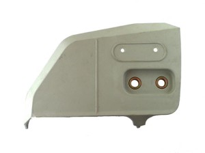 Osłona sprzęgła Stihl 017, 018, 021, 023, 025