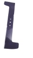 Nóż, listwa tnąca VICTUS 46cm G48/LR48-10845