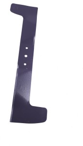 Nóż, listwa tnąca VICTUS 46cm G48/LR48