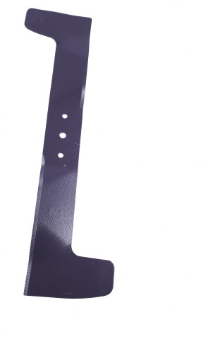 Nóż, listwa tnąca VICTUS 46cm G48/LR48-10845