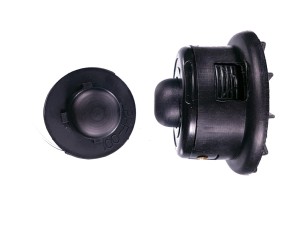 Wkład z żyłką MTD RT200, Asgatec RT 253, 353