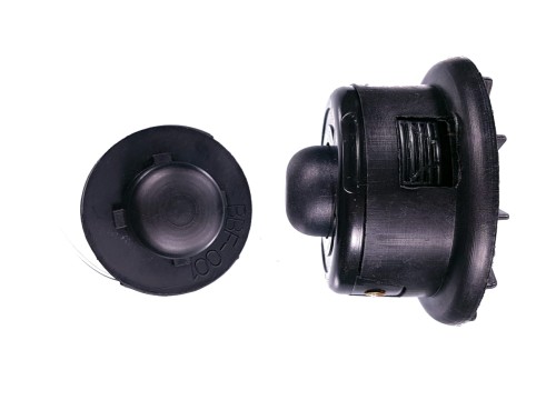 Wkład z żyłką MTD RT200, Asgatec RT 253, 353-8711