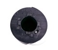Wkład z żyłką MTD RT200, Asgatec RT 253, 353-8712