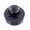 Wkład z żyłką MTD RT200, Asgatec RT 253, 353-8714