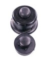 Wkład z żyłką MTD RT200, Asgatec RT 253, 353-8715