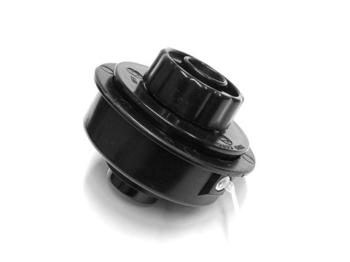 Głowica żyłkowa kosy spalinowej PP-30c -1571