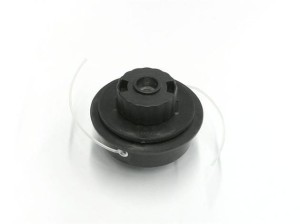 Głowica podkaszarki CASTORAMA YAT25CC wzmocniona