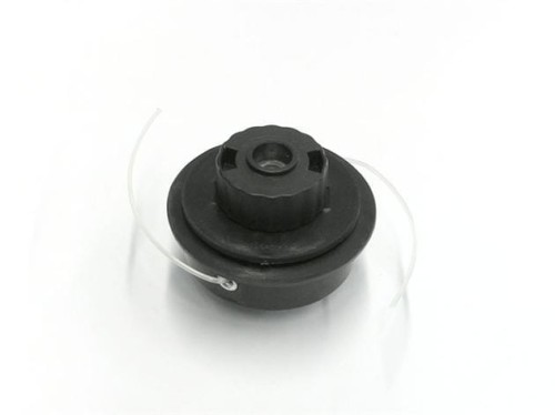 Głowica podkaszarki CASTORAMA YAT25CC wzmocniona-1840