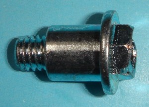 Śruba zam. 94943