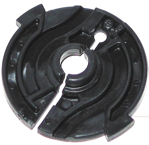 Płytka rozrusznika B&S seria 400-550 (692299)-1828