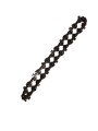 Łańcuch Baribal .30 1,1mm 28 ogniw pół dłuto-14117