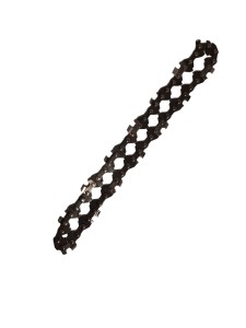 Łańcuch Baribal .30 1,1mm 28 ogniw pół dłuto
