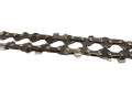 Łańcuch Baribal .30 1,1mm 32 ogniwa pół dłuto-14118