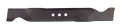 Nóż MURRAY 16" 700024-9634