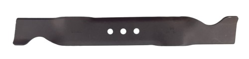 Nóż MURRAY 16" 700024-9634