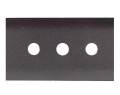 Nóż MURRAY 16" 700024-9633