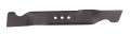 Nóż MURRAY 16" 700024-9635
