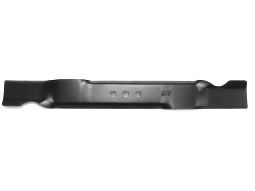 Nóż MURRAY 19" 880638-7658