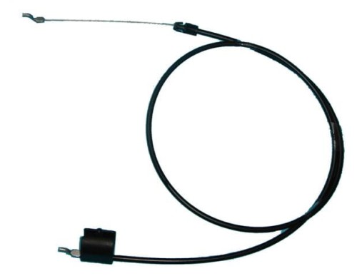 Linka hamulca MURRAY 700163 [880639YP]-426