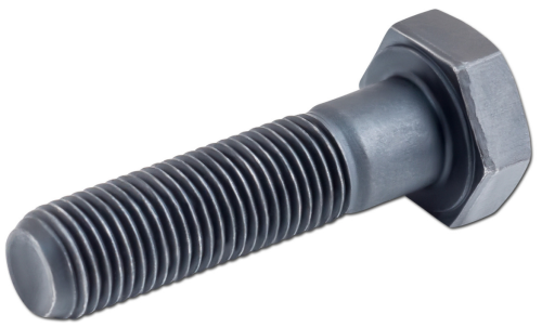 Śruba noża MTD-10608