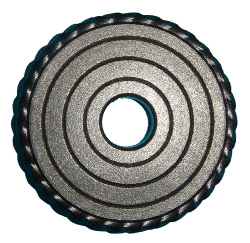 Koło zębate przekładni MTD 717-1469-324