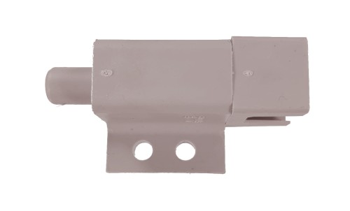 Wyłącznik krańcowy NO/NC  725-04039 / 925-04039  -8610