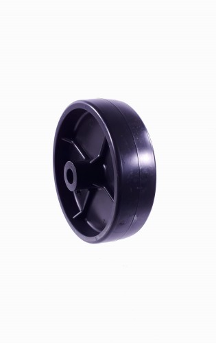 Koło decku traktorka MTD 36", 38", 40", 42"-11833